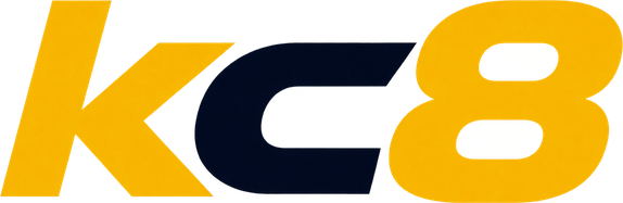KC8
